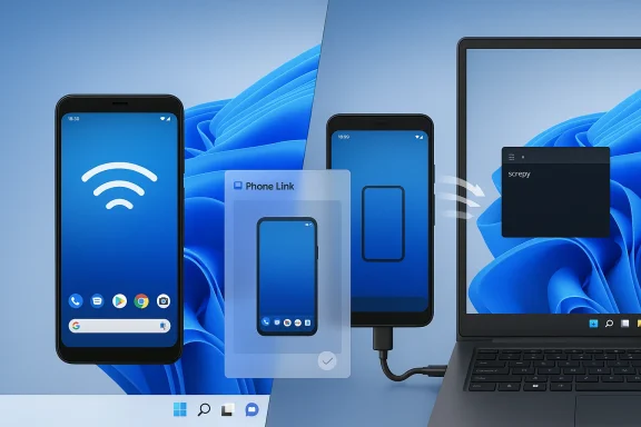 A digital visualization related to the article topic.