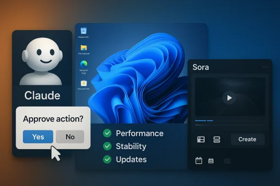 A digital visualization related to the article topic.