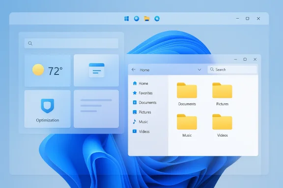 A digital visualization related to the article topic.