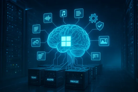 A digital visualization related to the article topic.