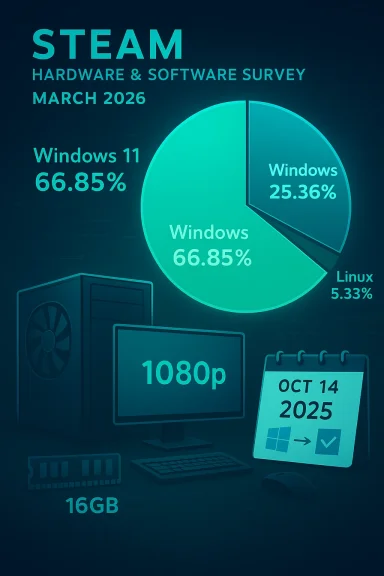 A digital visualization related to the article topic.
