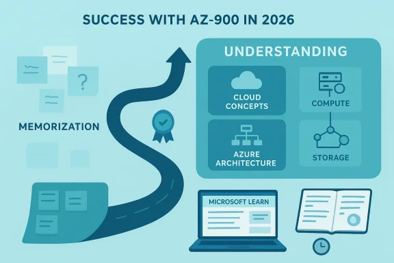 A digital visualization related to the article topic.