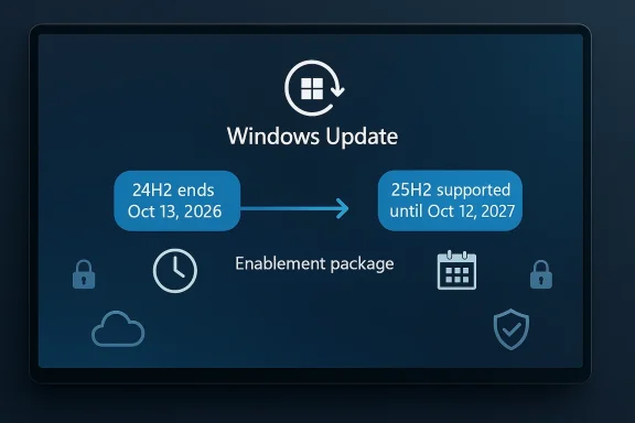 A digital visualization related to the article topic.