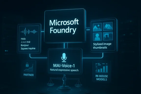 A digital visualization related to the article topic.