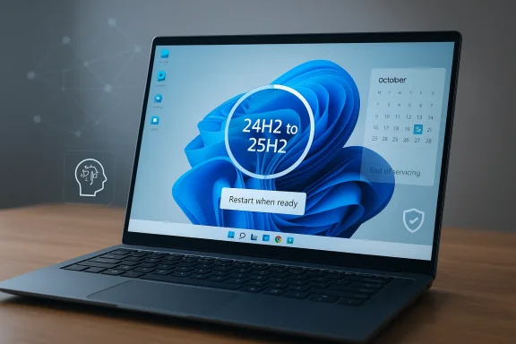 A digital visualization related to the article topic.