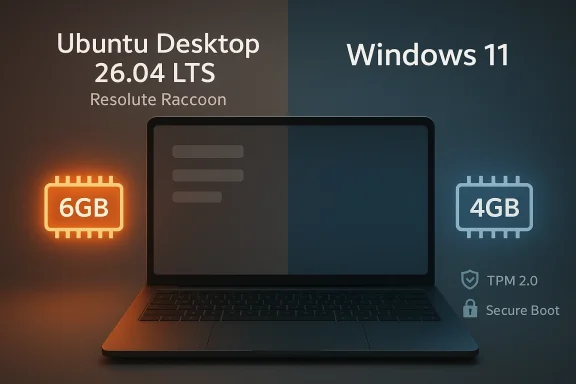 A digital visualization related to the article topic.