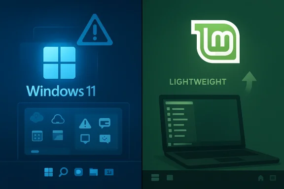 windowsforum-linux-mint-vs-windows-11-faster-lighter-more-private-desktop-alternative.webp