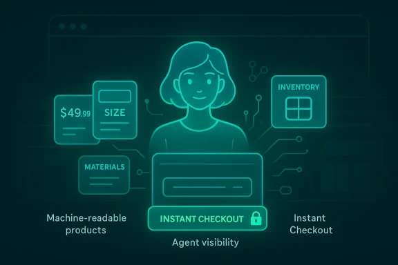 A digital visualization related to the article topic.