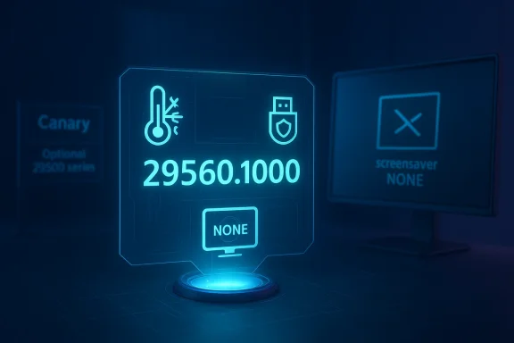 A digital visualization related to the article topic.