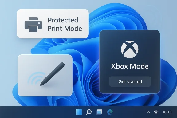 A digital visualization related to the article topic.