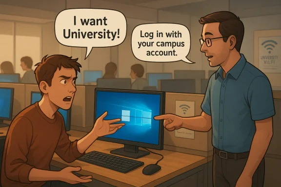 A digital visualization related to the article topic.