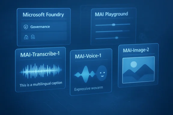 A digital visualization related to the article topic.