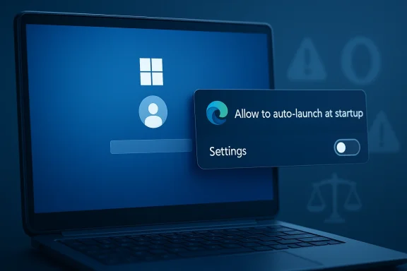 A digital visualization related to the article topic. A digital visualization related to the article topic.