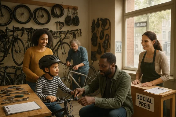 A digital visualization related to the article topic.