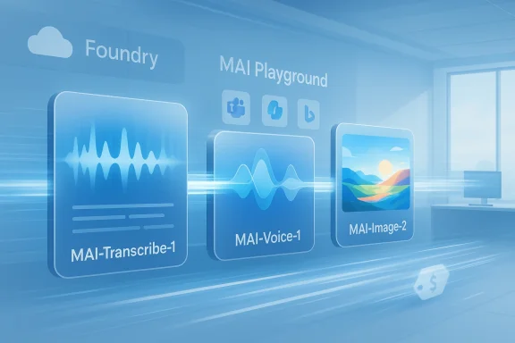 A digital visualization related to the article topic.