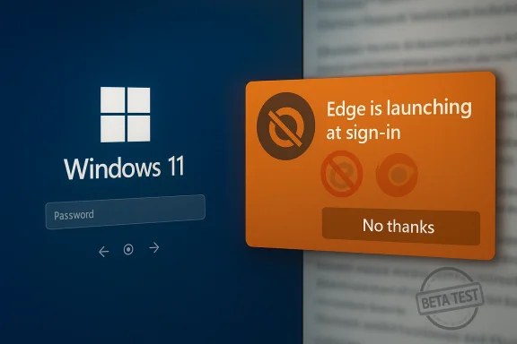 A digital visualization related to the article topic. A digital visualization related to the article topic.
