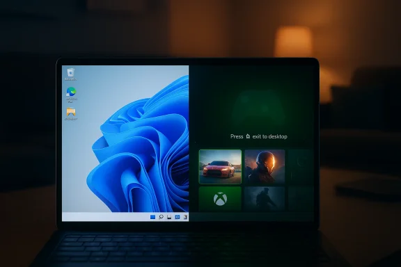 A digital visualization related to the article topic.