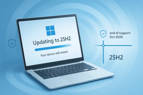 A digital visualization related to the article topic.