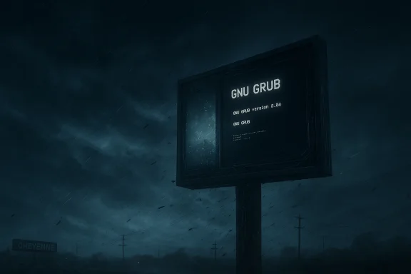 A digital visualization related to the article topic.