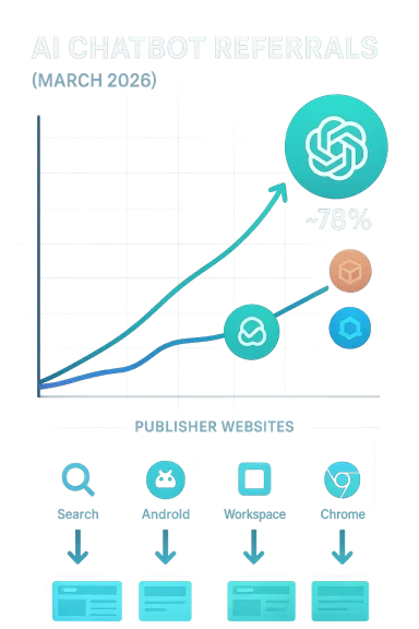 A digital visualization related to the article topic.