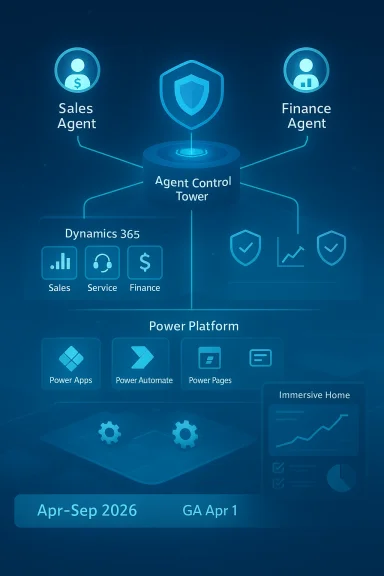 A digital visualization related to the article topic.