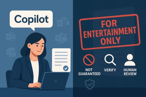 A digital visualization related to the article topic.