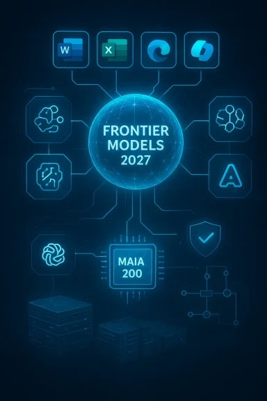 A digital visualization related to the article topic.