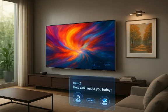 A digital visualization related to the article topic.