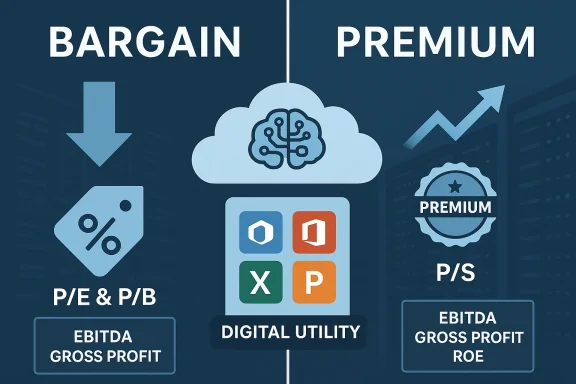 A digital visualization related to the article topic.