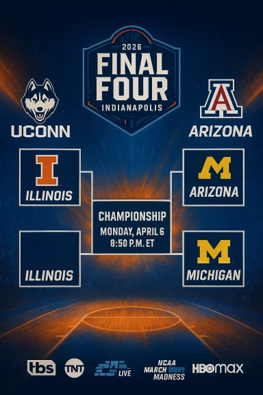 A digital visualization related to the article topic.