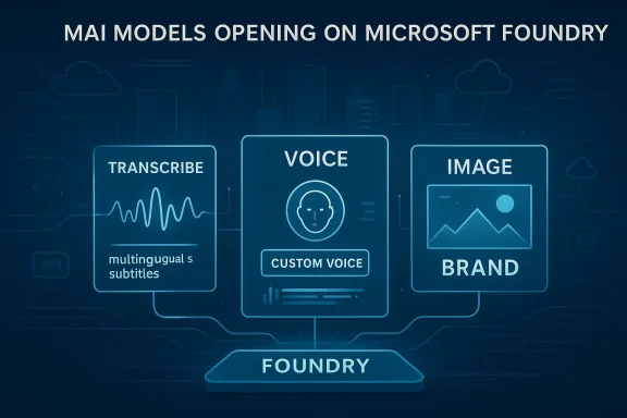 A digital visualization related to the article topic.