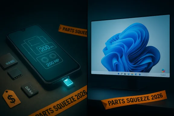 A digital visualization related to the article topic.