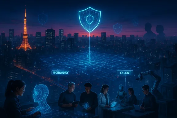 A digital visualization related to the article topic.