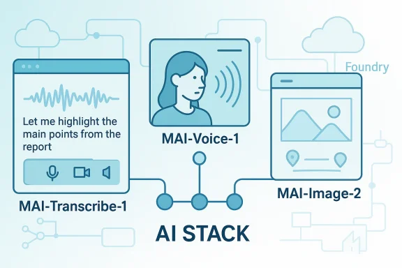 A digital visualization related to the article topic.