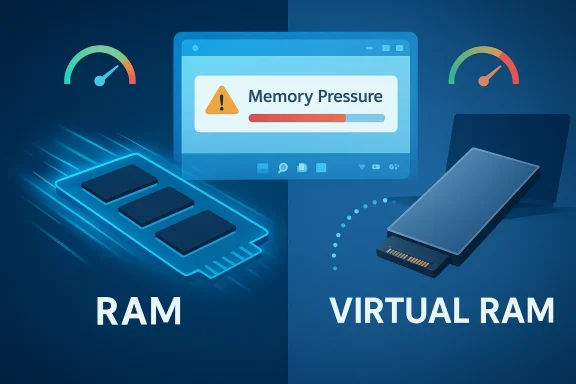 A digital visualization related to the article topic.
