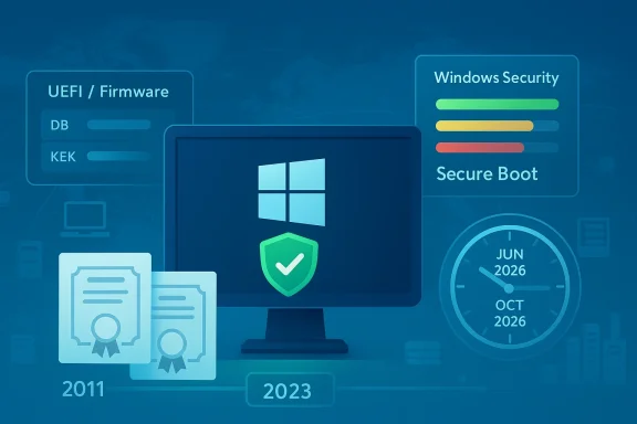 A digital visualization related to the article topic.