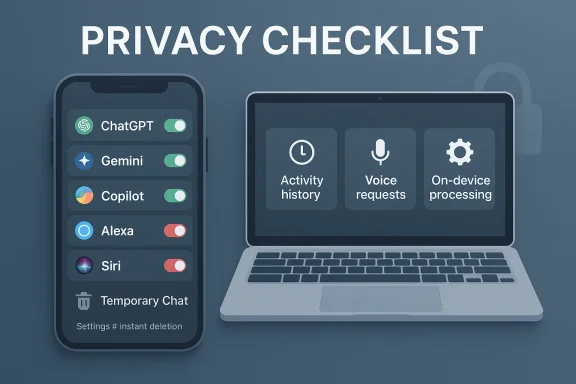 A digital visualization related to the article topic.