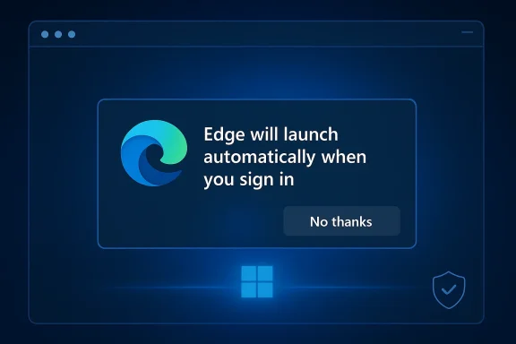 A digital visualization related to the article topic. A digital visualization related to the article topic.