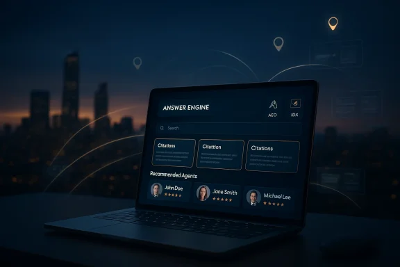 A digital visualization related to the article topic.