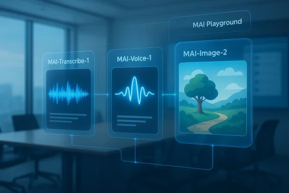 A digital visualization related to the article topic.