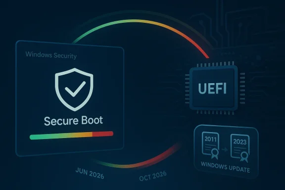 A digital visualization related to the article topic.