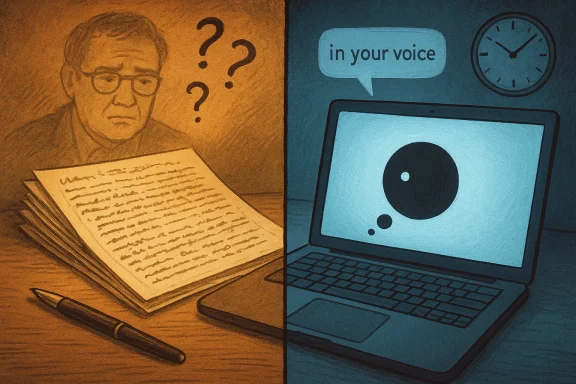 A digital visualization related to the article topic.