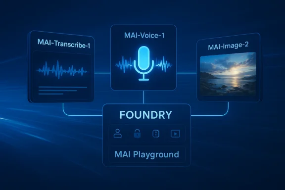 A digital visualization related to the article topic.