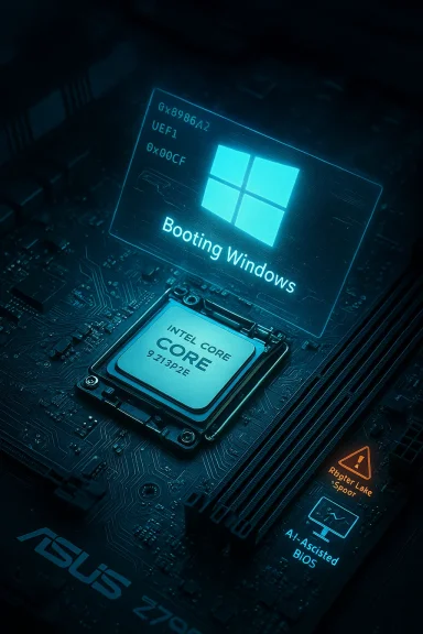 A digital visualization related to the article topic.