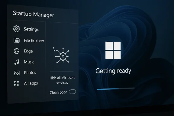 A digital visualization related to the article topic.