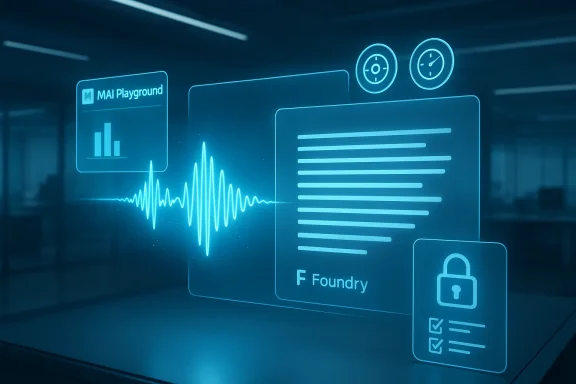 A digital visualization related to the article topic.