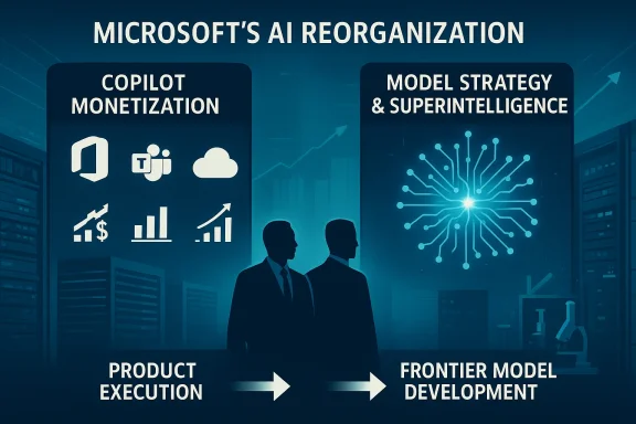 A digital visualization related to the article topic.