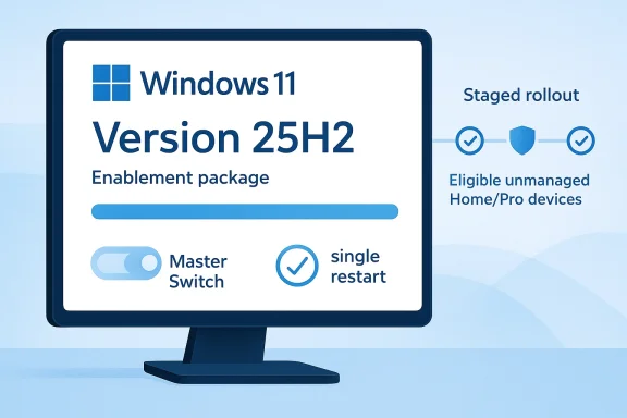 A digital visualization related to the article topic. A digital visualization related to the article topic.