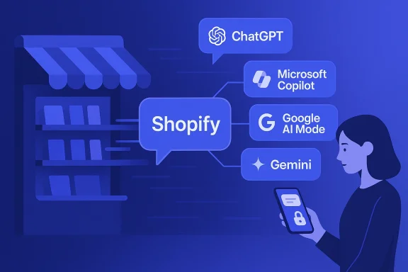 A digital visualization related to the article topic.