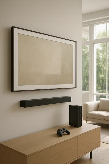 A digital visualization related to the article topic.